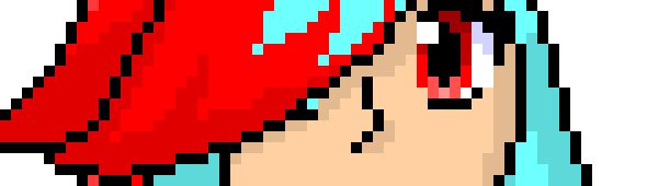 [000885] one things for sure is that stuff didn't hit the fan yet)