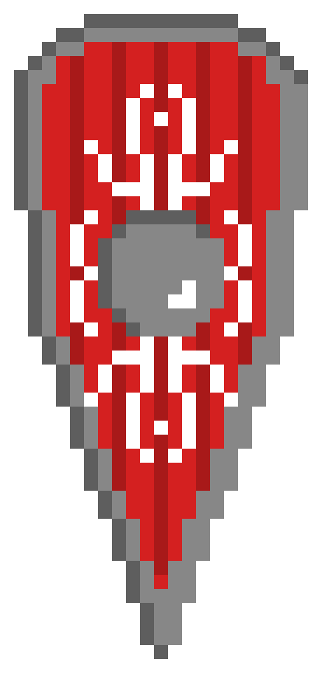 [a6253d] title shield