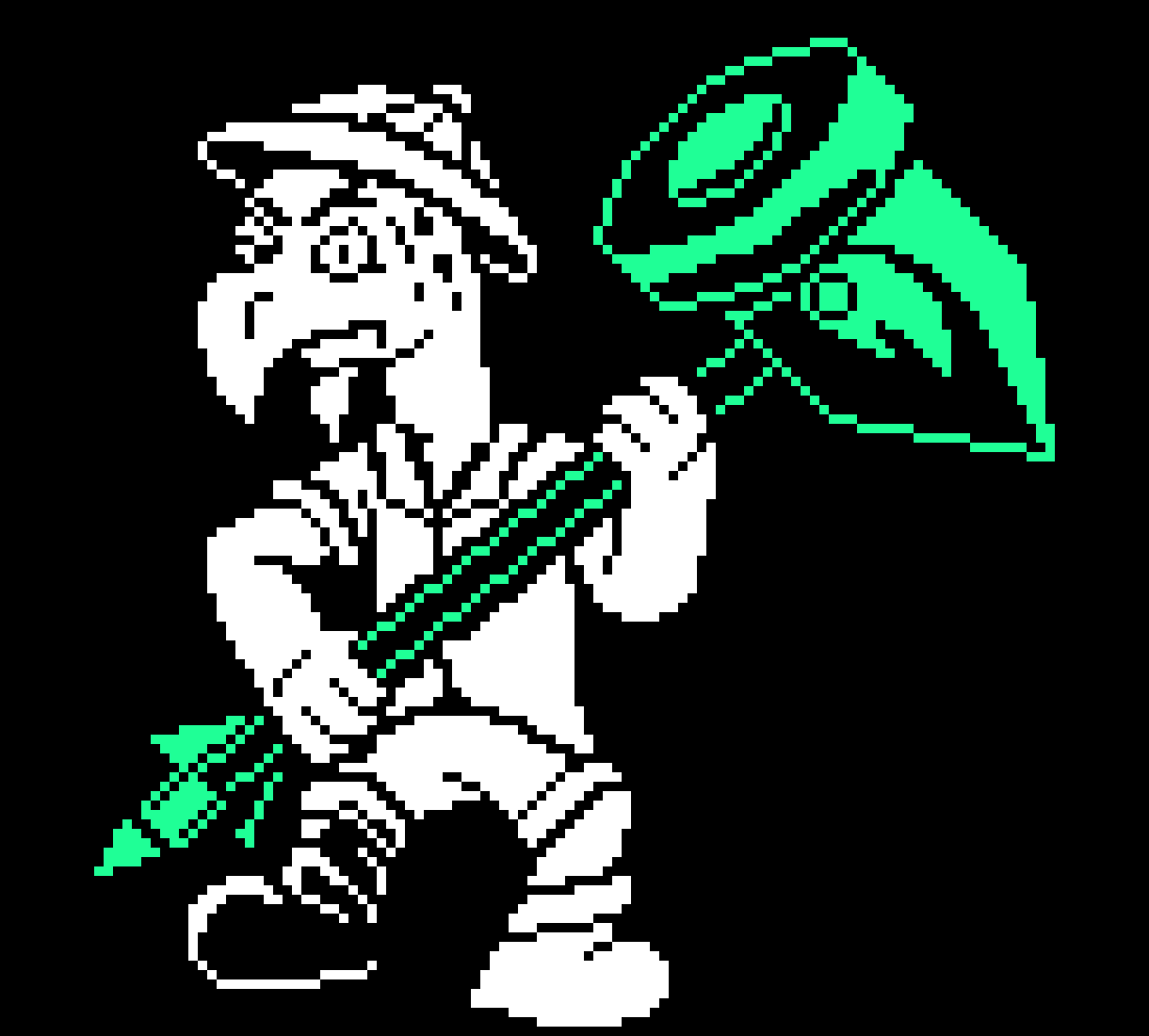 [98b53d] THE HAMMER STRIKES AGAIN - hayden