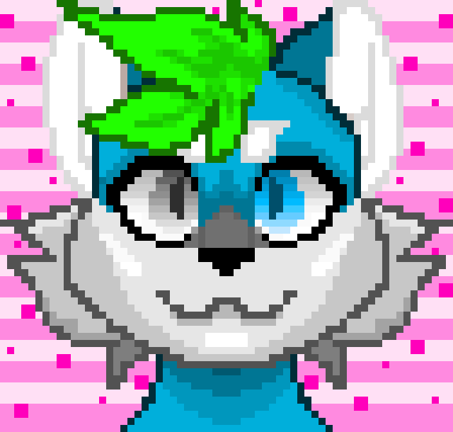 [752b4c] *They`d start wondering around PAM again, just enjoying the sights this time, adventuring, figuring out where they were* Okay, great...