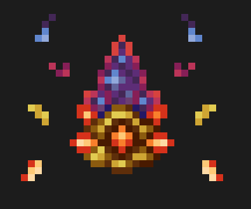 [119a89] sure -Deimos