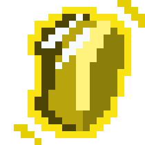 [792f74] *disintegrates Pumpkin Man's Weapon and drags him onto his knees in front of Reverse Erick.*