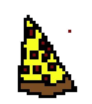 [40f39a] i like this food a lot