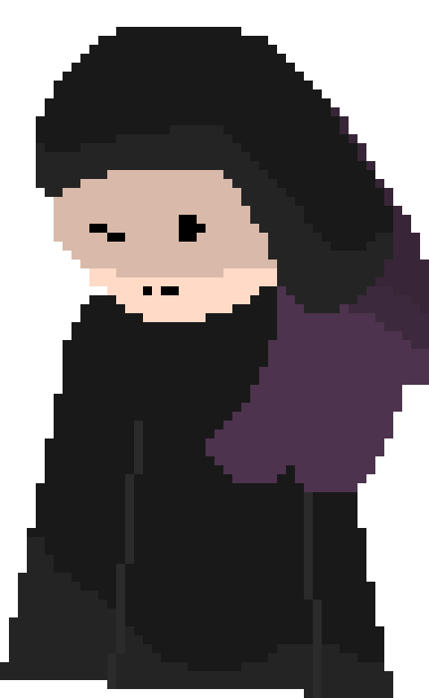 [a2471d] "...it was a mutual... agreement... to duel..."