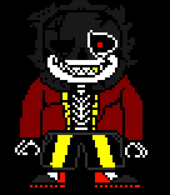 [5be941] save for discord