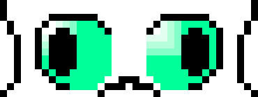 [5b2f3e] BD ARE YOU FARMIN THE LAFFY TAFFYS UT OF MEH!?