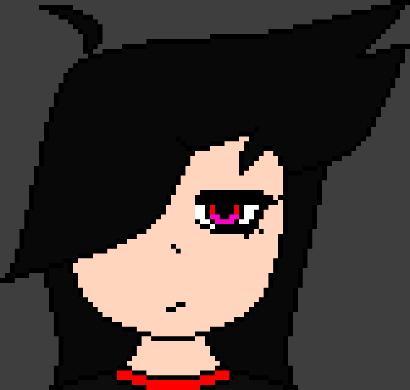 [b5f06d] Ah ... so a man made object... I could get that back easily