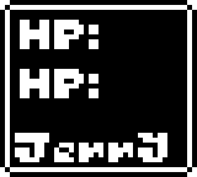 [c08cb5] dillerhp/mphub