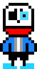 [9664c4] sans (my version)