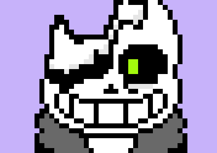 [6f2f72] mind if I join the RP P.S. call me electro