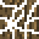 [0aa711] Tumbleweed_Test