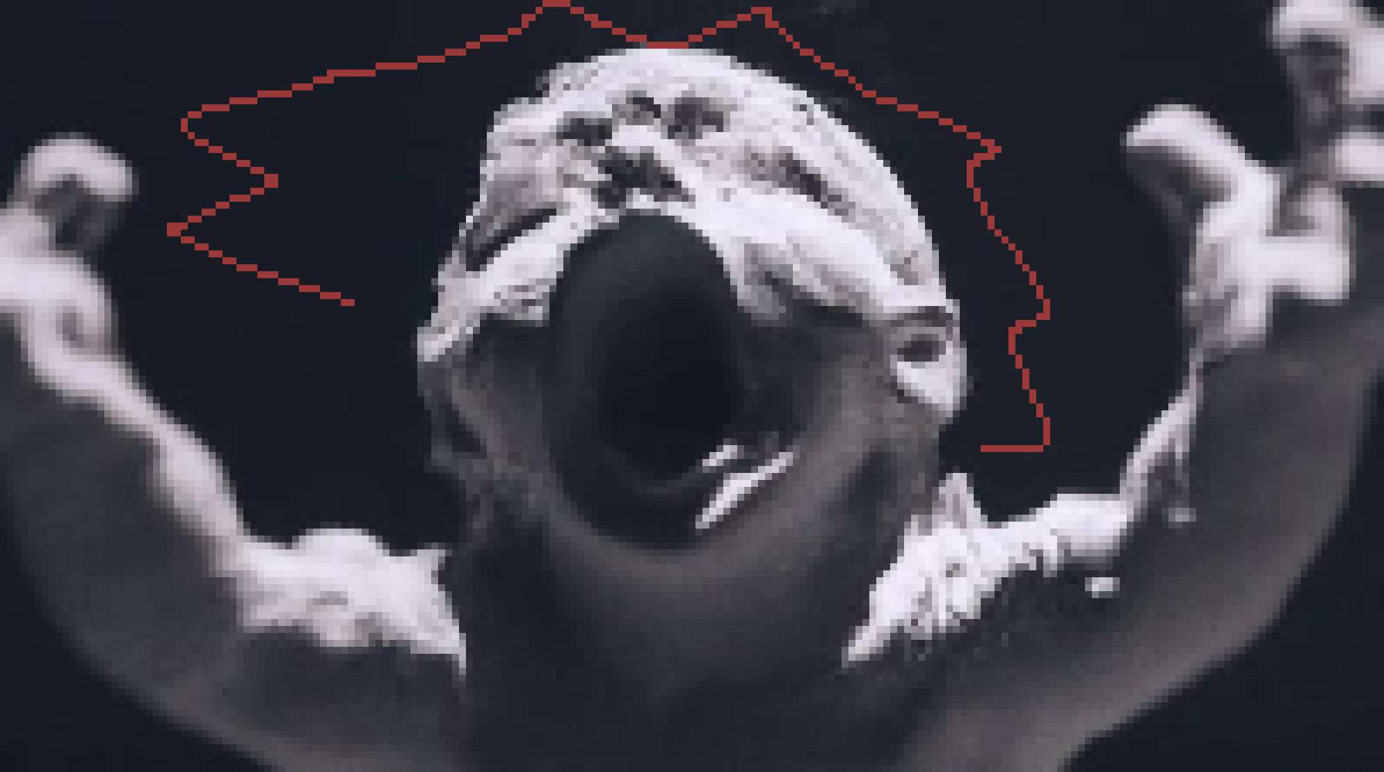 [176f71]    Erm, demon king bestow upon me fusion abilities 