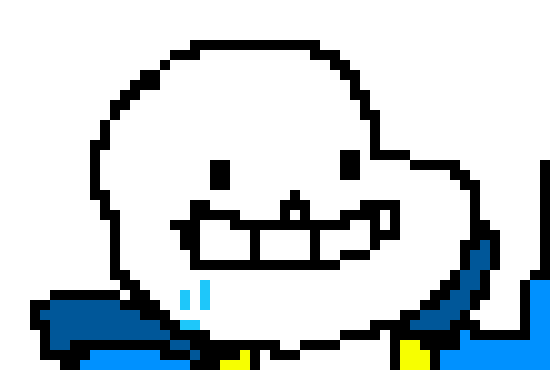 [e76759] Wheres da mettaman - PD