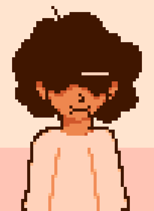 [fe30e2] Welp imma make a new design for the 6th time cause.......quarantine