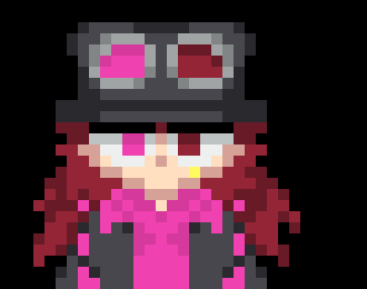 [a8a3be]  Damn ..... IQ below 0 you still try to rp god damn .... damn ... well damn ... it's not gonna work 