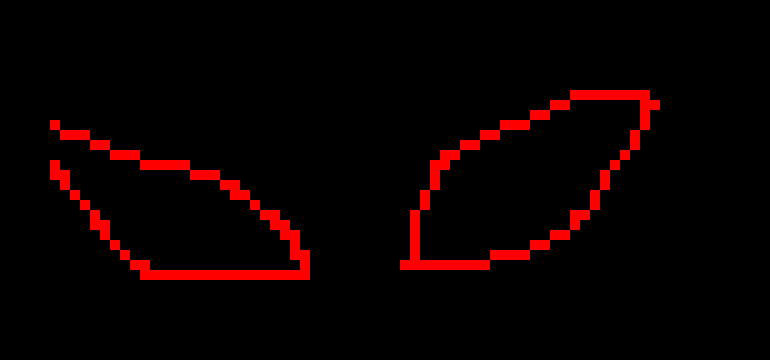 [34f964] Two Bitch+- I scared off the shanker, i have assert my dominance