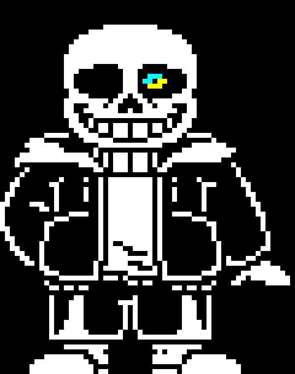 [df4002] [Bone wave down]