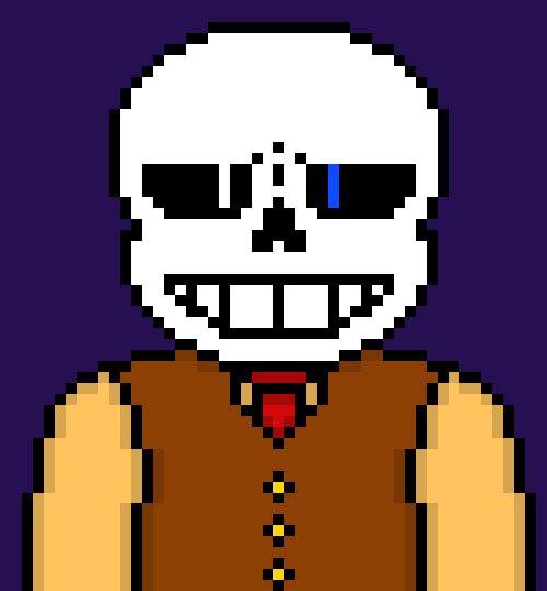 [71fafd] Caftar, kill him before he does anything. Now's your only chance