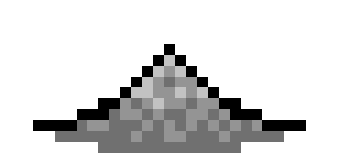 [35dc76] uh okay sure buddy your name is literally poop