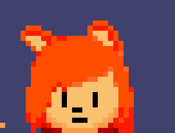 [733b2d] Get off of Adams sprite -Foxlya