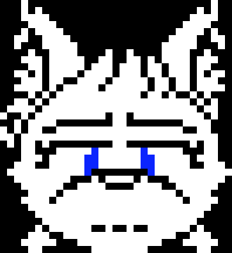 [95be89] [[Sides, even if you do end up killing me I~ll just come back anyway... I just wanna do something...]]