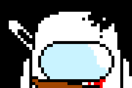 [43520c] anyone wanna play roblox with me? (im using my cousin's roblox account.) - ink