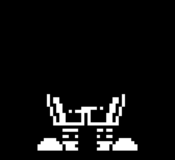 [c24550] im using a friends hotspot on the bus