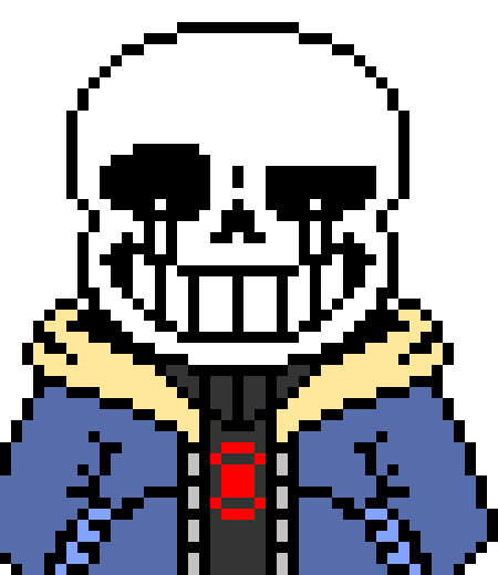 [a49514] the hecks with that shadow thing