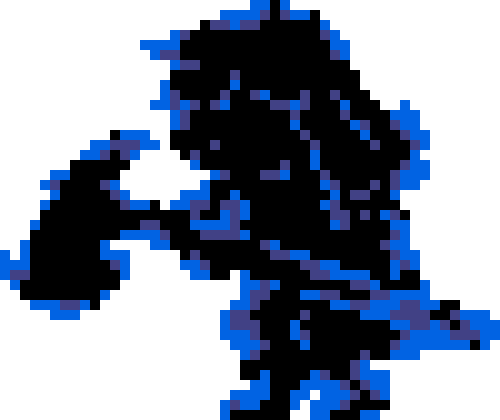 [021385] susiefinale