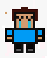 [bc9eb4] minijuego niño 1