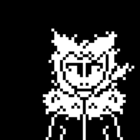 [d0ac6b] -just chilling the the Latex alley-