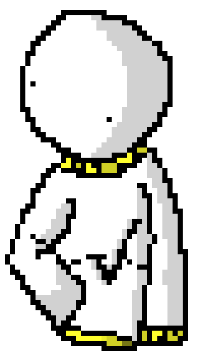 [fe30e2] .  .  . I want make a duo of someone.....