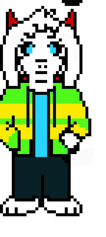 [904ba9] 8h later ALASTOR HAVE U SNAPS YOUR FINGERS LATELY waves arms around!!!!