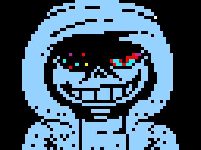 [abfb78] hello sal -makrus