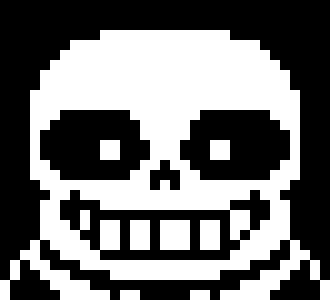 [92bcaf] the names Taylor... Austin taylor