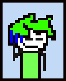 [792f74] When making my pages i kinda messsed up, and when using the default pages to make mine, I didn't do it right, Could you fix it? O-O'''