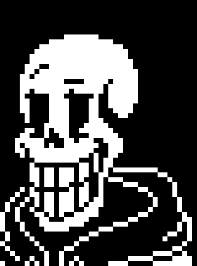 [c8bb2d] lets hope we find a entrance that leads underground i guess