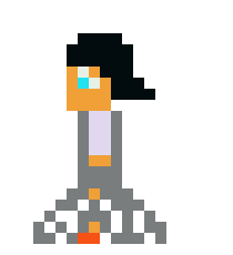 [9664c4] tiffany rose