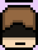 [05b0c1] Well that's not good for health. Pathetic creatures.