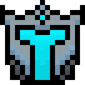 [c81e7d] Helm of Siege