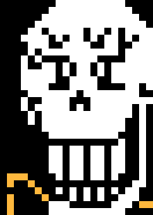 [72c467] hi guy -Fresh?Ink