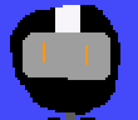 [2fcb16] Jacob: *sad Jacob noises*