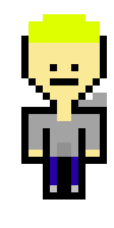 [fcae01] and not an acctuall dab dab