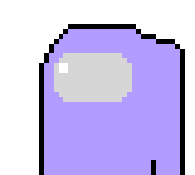 [a49514] I gave you that knife and gun, and brainwashed you. Turning you all against each other worked PERFECTLY!