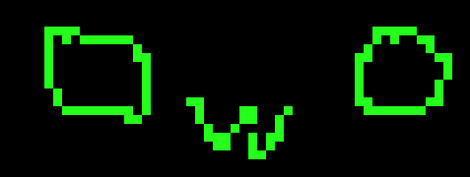 [ad3579] OWO allan: destroy the OG allan first.