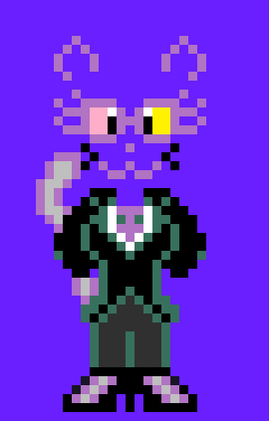 [9e65da] Autumn-Nah Sky it looks cool,better than all mine