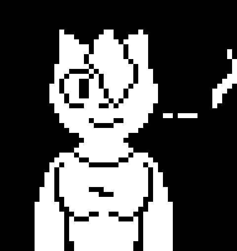 [d8d976] *Hears odst* 