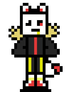 [4033bd] wat is goin on -Neko