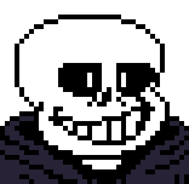 [d921e3] Sorry i'll prefer PAM just because. :/