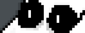 [95be89] [ [   ∴ᔑ╎ℸ ̣ , ∴⍑ᔑℸ ̣ ? 𝙹⍑ ᒲ||... ⍑𝙹ꖎ|| ᓭ⍑╎ℸ ̣ ! ℸ ̣ ⍑╎ᓭ ᔑᓵℸ ̣ ⚍ᔑꖎꖎ|| ∴𝙹∷ꖌᓭ! ∴ᒷꖎꖎ, ╎ ⊣𝙹ℸ ̣  リ𝙹ℸ ̣ ⍑╎リ⊣ ℸ ̣ 𝙹 ∷ᒷᔑꖎꖎ|| ⚍ᓭᒷ ∴╎ℸ ̣ ⍑ ╎ℸ ̣...   ] ]